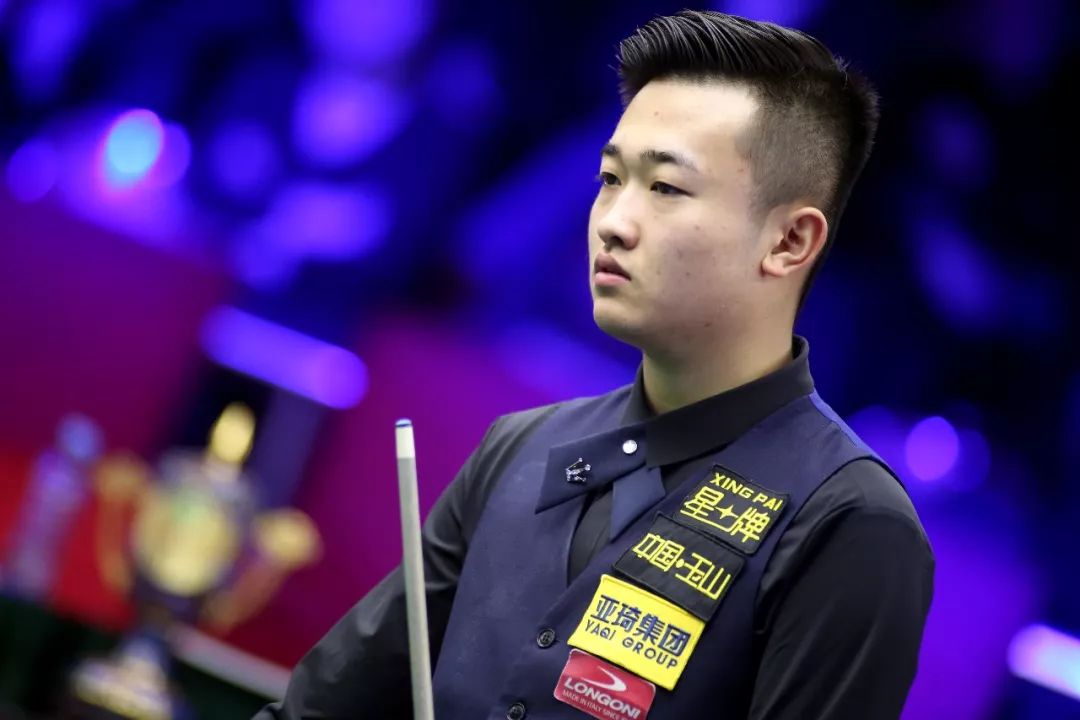 提供比分与 提供比分与