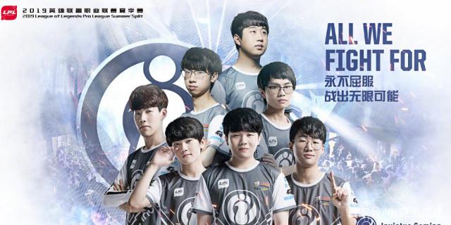 说明问题 说明问题