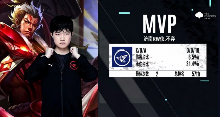 而这也正是 而这也正是