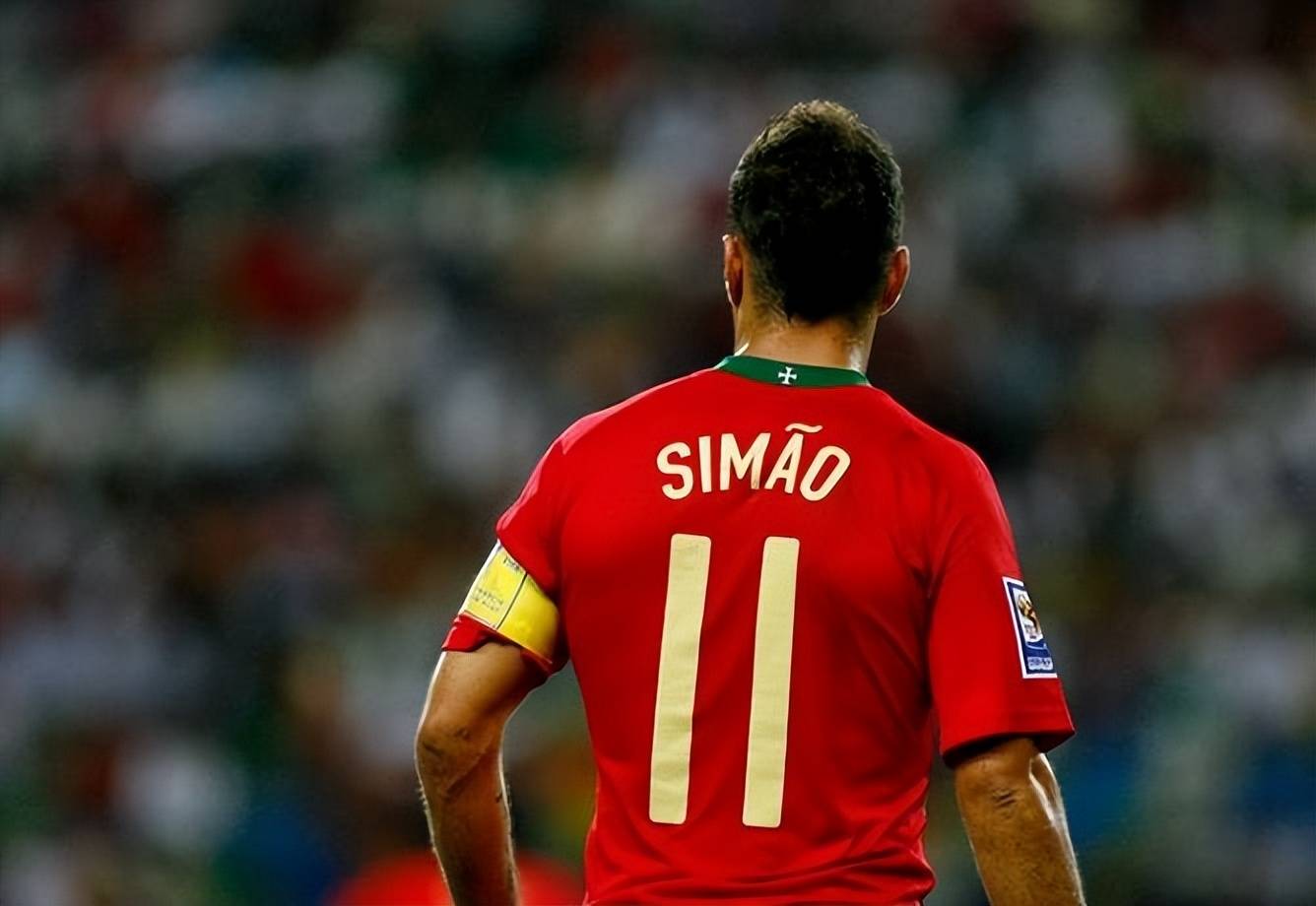 率实现薄利 率实现薄利