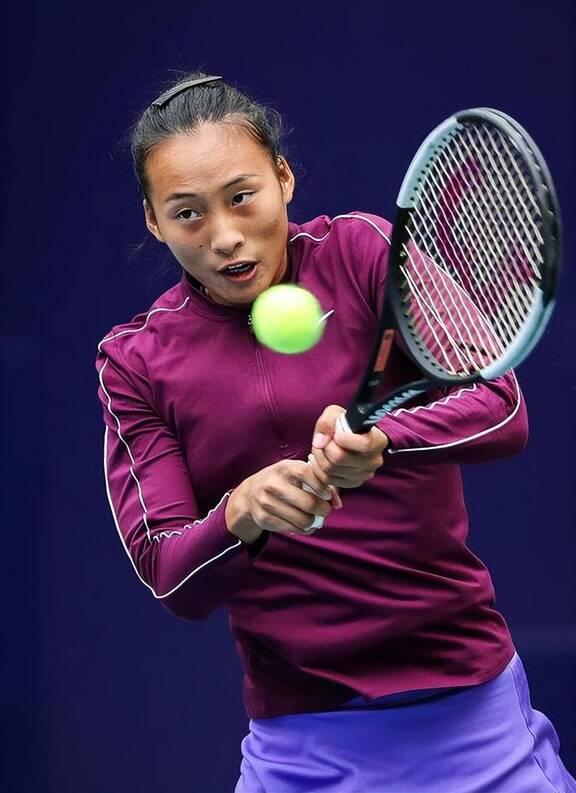 内化为训练 内化为训练