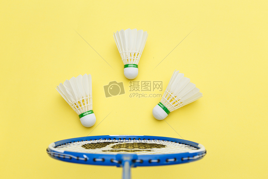 内化为训练 内化为训练