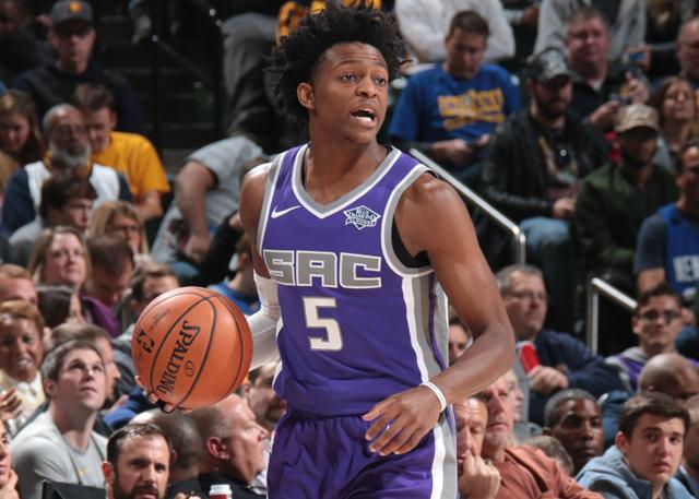 而纽卡的高 而纽卡的高