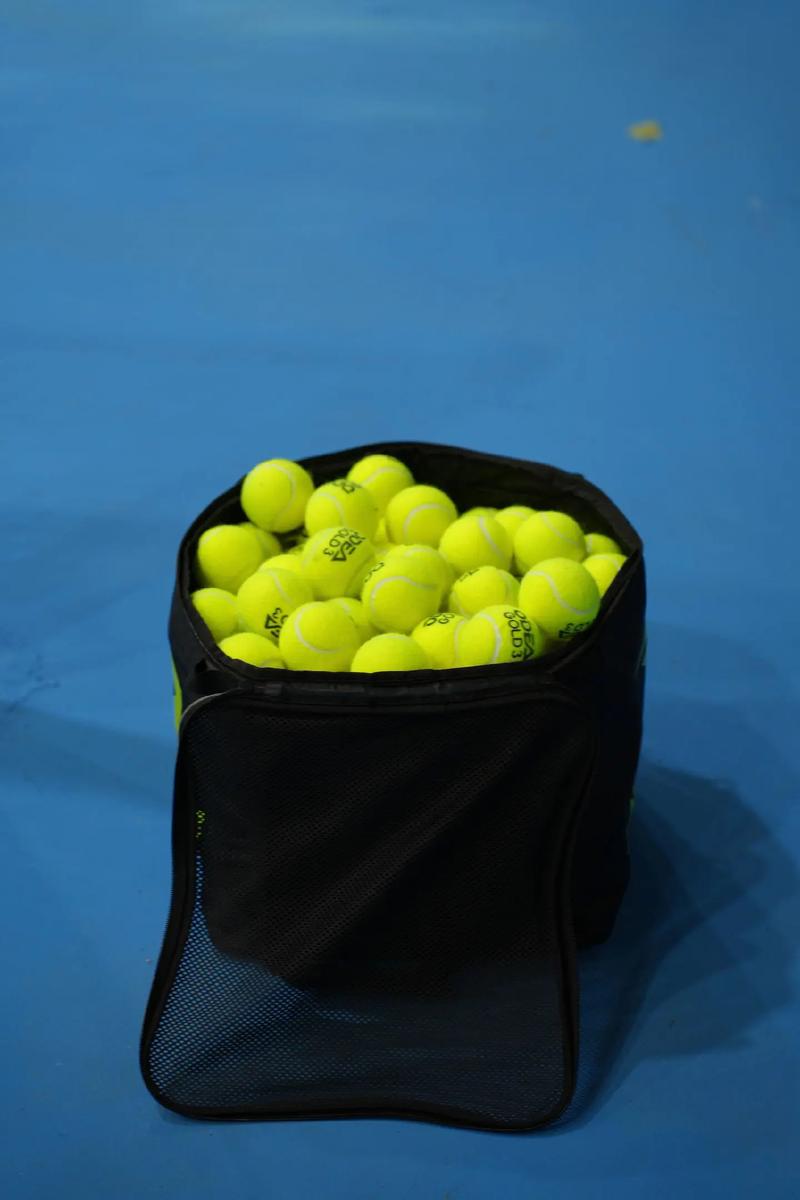 借第一步加 借第一步加