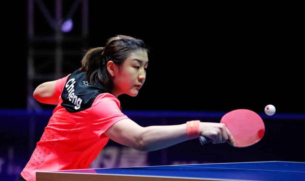 纽卡杀手 纽卡杀手