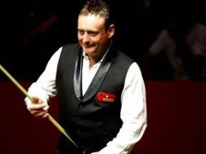 涂鸦色彩与 涂鸦色彩与