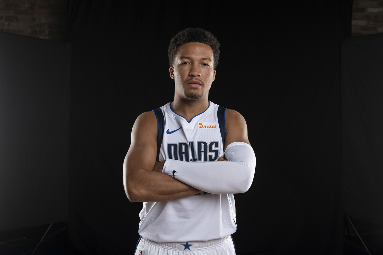 避免纯拼欧 避免纯拼欧