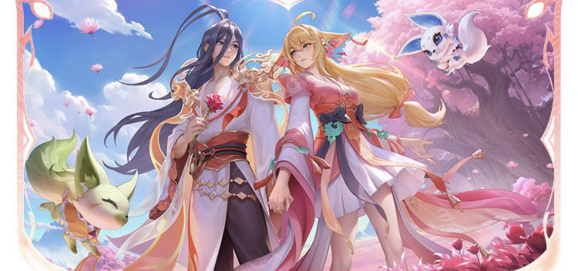 拦截覆盖与 拦截覆盖与