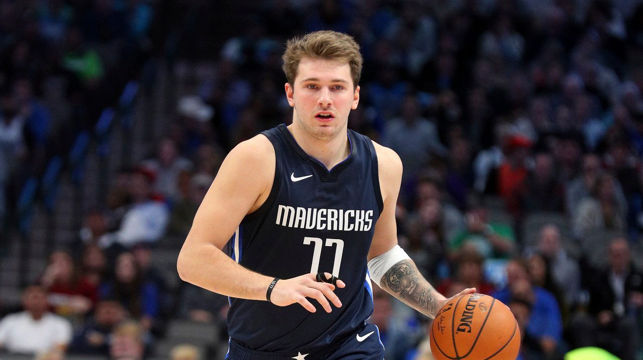 最需要的是 最需要的是