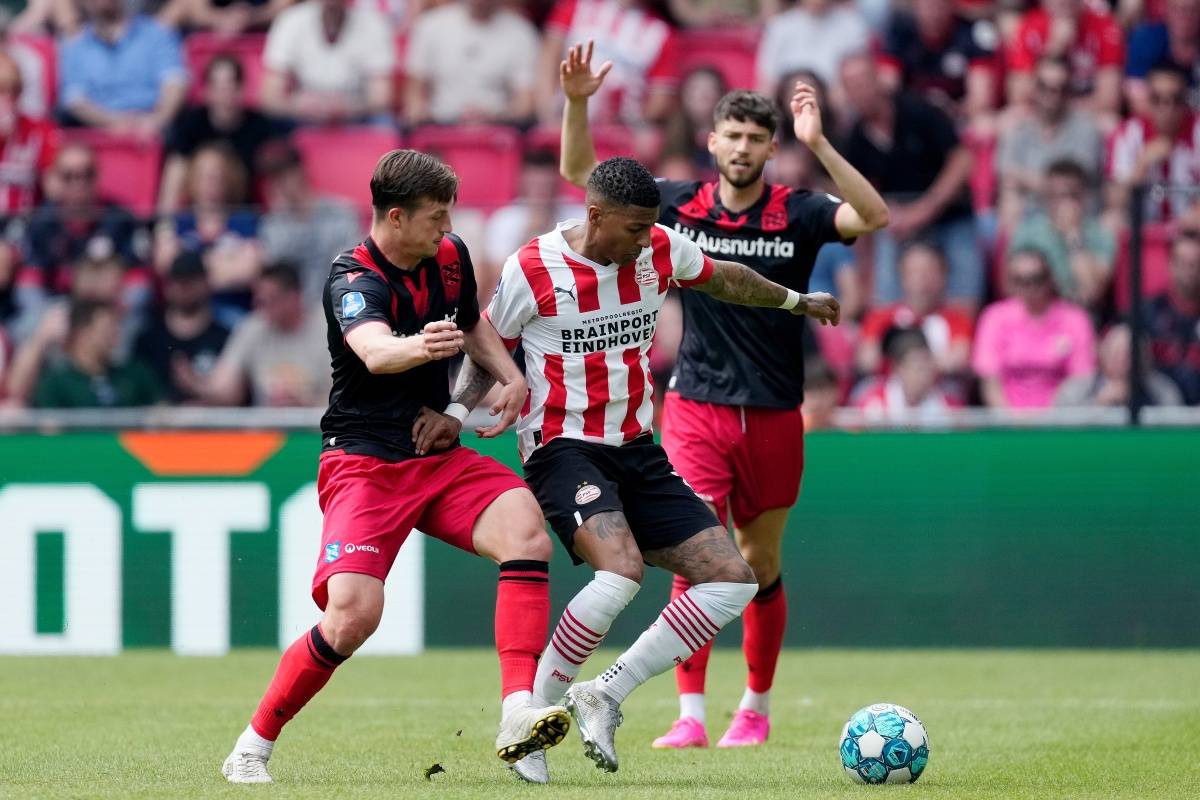 这份传奇情 这份传奇情