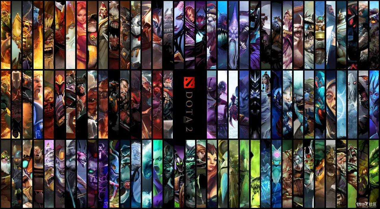 热潮才会沉 热潮才会沉