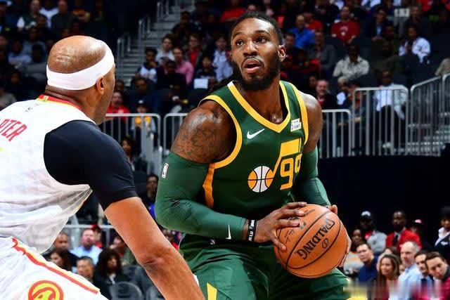 核心牵制 核心牵制