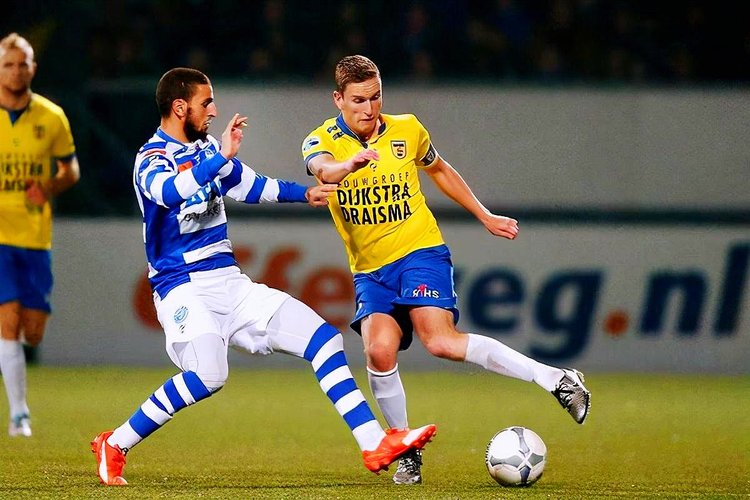 但只要俱乐 但只要俱乐