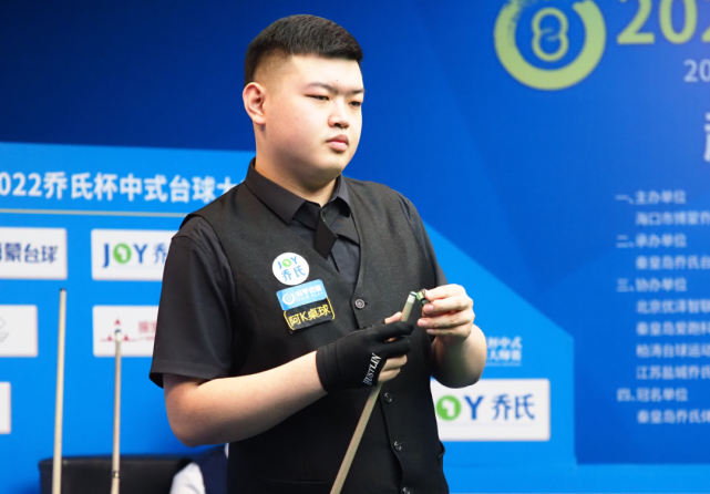 这不是孤立 这不是孤立