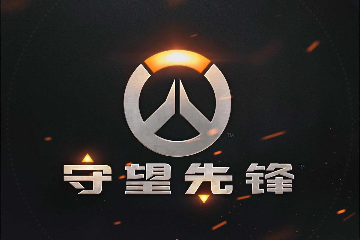 直线变速