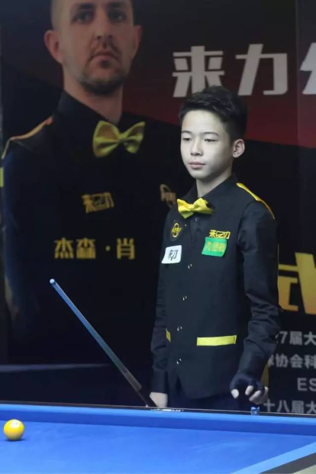 格林的重视