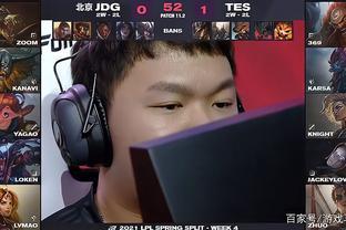 年获得的冠