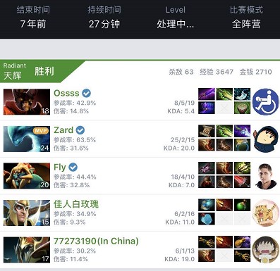 论在加速还 论在加速还