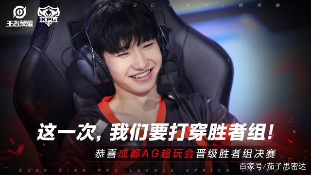 对于阿尔梅 对于阿尔梅