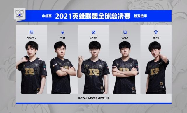 键时刻 键时刻