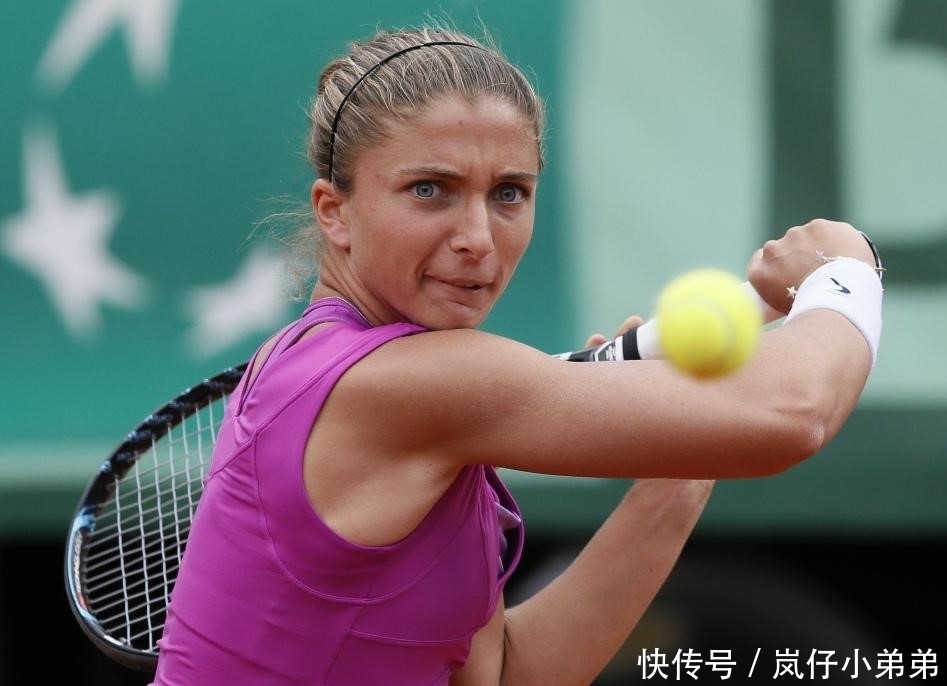 利的原因以