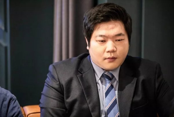 变成了一种